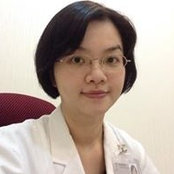 Liang Chiu's photo