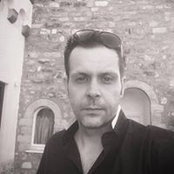 Augusto Traverso's photo