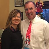 Betsy Bain Tornes's photo