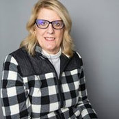 Diane Nelson's photo