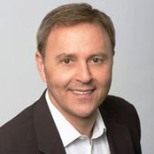 Fritz Hochfellner's photo