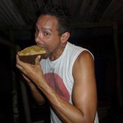 Jairo Veras foto