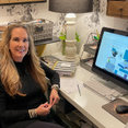 Van Wicklen Design's profile photo