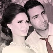 Belal Saade's photo