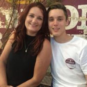 Vicki Dane's photo