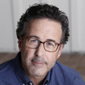 Foto von Ron Fassler