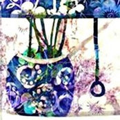 WindowArt Curtains's photo