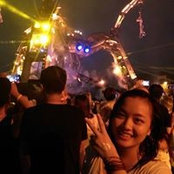 Wen-Ting Wu's photo