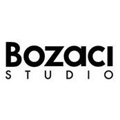 Ata Bozaci's photo