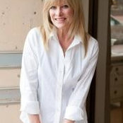 Dana Tydings's photo