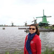 Foto von Ma Veronica Teves-Corvera