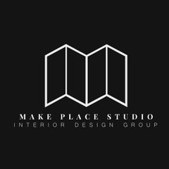 Make Place Studio