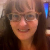 ellen shapiroさんの写真