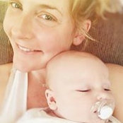 Amanda Pfleger's photo