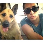 Pat Songco's photo