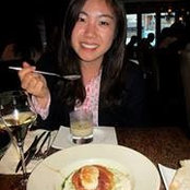 Jane Suh's photo