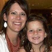 Brooke Johnson's photo