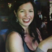 Kara Weberg's photo