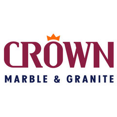 Crown Marble & Granite Toronto