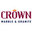 Crown Marble & Granite Toronto