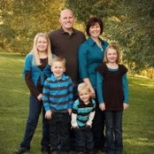Foto von Amy Davidson