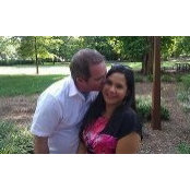 Yvonne Long's photo