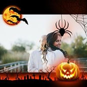 Julie Hall's photo