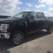 Earl Sorrells's photo