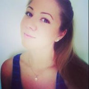 Narmina Jusifova's photo