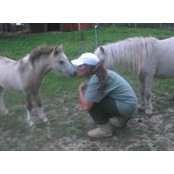 Lisa Esposito's photo