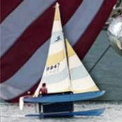 Craig Kootsillas's photo