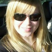 Danielle Pruett's photo