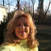 Deborah Buffkin's photo