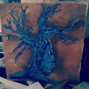 Tugce Karabacak's photo