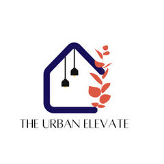 The Urban Elevate