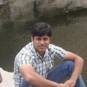 Photo de Gyanendra Pathak