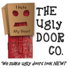 The Ugly Door Company