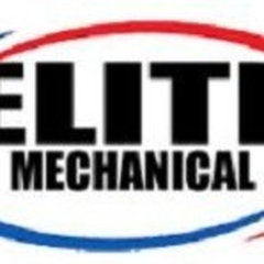 Elite Mechanical Heating and Air Inc.