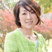 Foto di 桑野優子