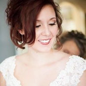 Erica Boyles foto