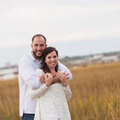 Zach Babbitt's photo