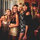 jillian_rovner