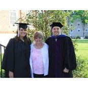 Janelle Cruikshank's photo