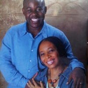 Ken Iwe's photo