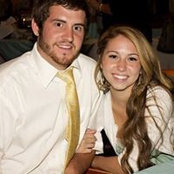 Kristen Borum's photo