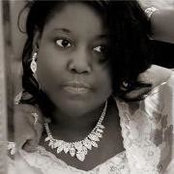 Michelle Price-Johnson's photo