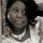 Michelle Price-Johnson