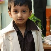 Sekhar Sivan's photo