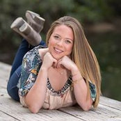 Lisa P's photo