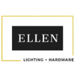 Ellen Lighting & Hardware